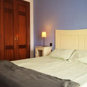  Apartamento Alquilaencanarias Duplex Cabezo Terrace&pool