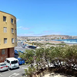 Apartment Medano - Marineda Medano, El Médano