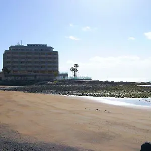  Apartamento Live Medano Vistamarina Duplex